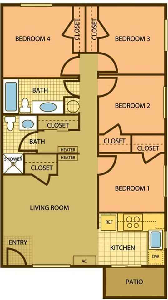 Wright Properties - Photo 7 of 25