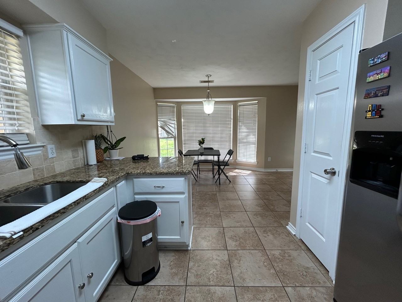 1504 Kernstown Ln - Photo 2 of 20
