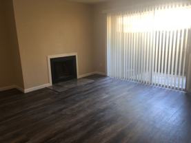 Riverwalk Townhomes - Photo 1 of 1