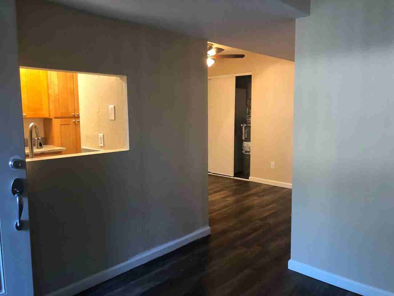 Riverwalk Townhomes - Photo 2 of 7