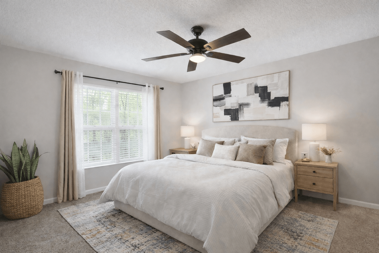 Wildwood at Stone Mountain - Photo 3 of 16