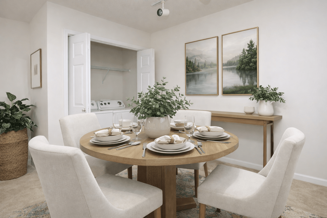 Wildwood at Stone Mountain - Photo 4 of 16