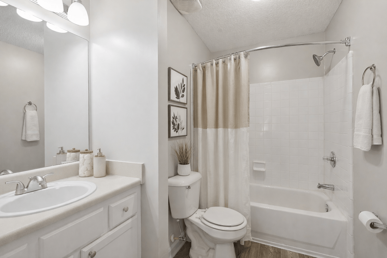 Wildwood at Stone Mountain - Photo 6 of 16