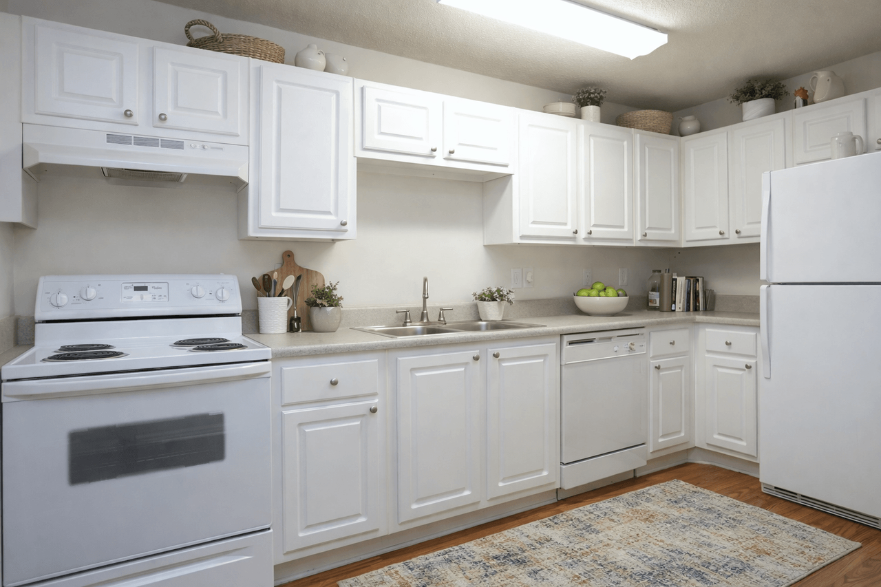 Wildwood at Stone Mountain - Photo 7 of 16