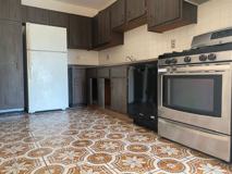225 Independence Ave - Photo 1 of 1