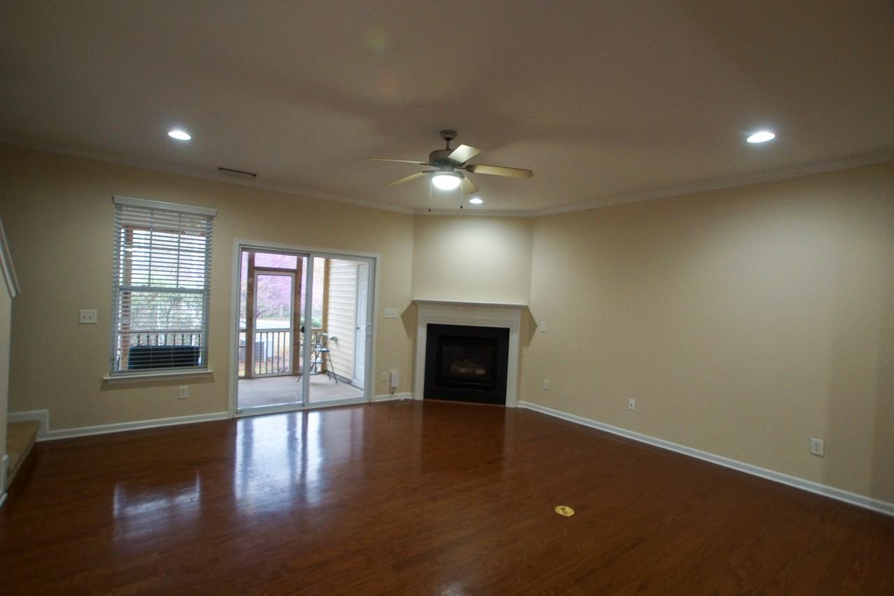 2404 Swans Rest Way #1