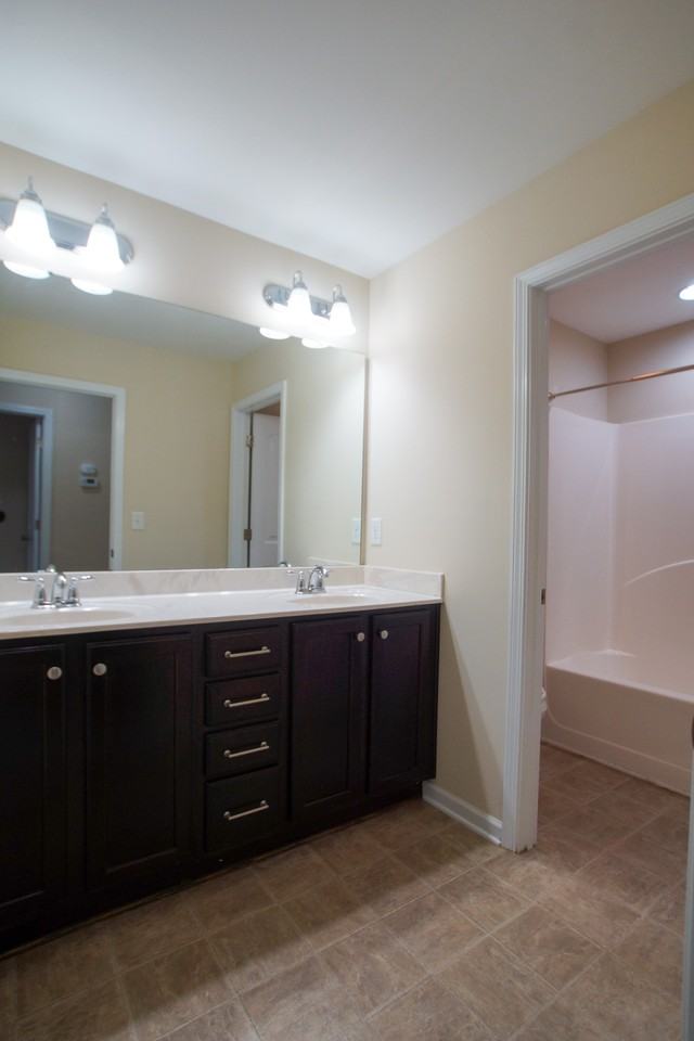 2404 Swans Rest Way #1 - Photo 2 of 17