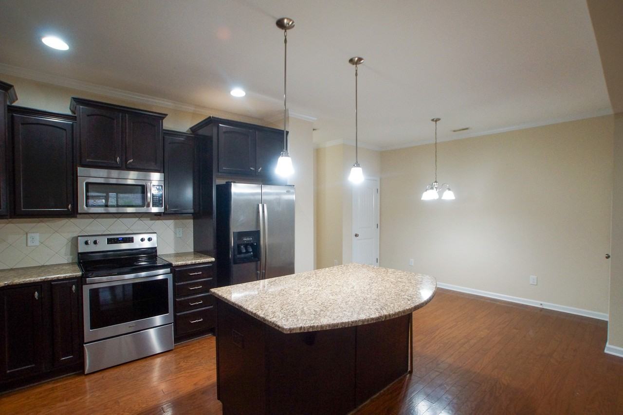 2404 Swans Rest Way #1 - Photo 5 of 17