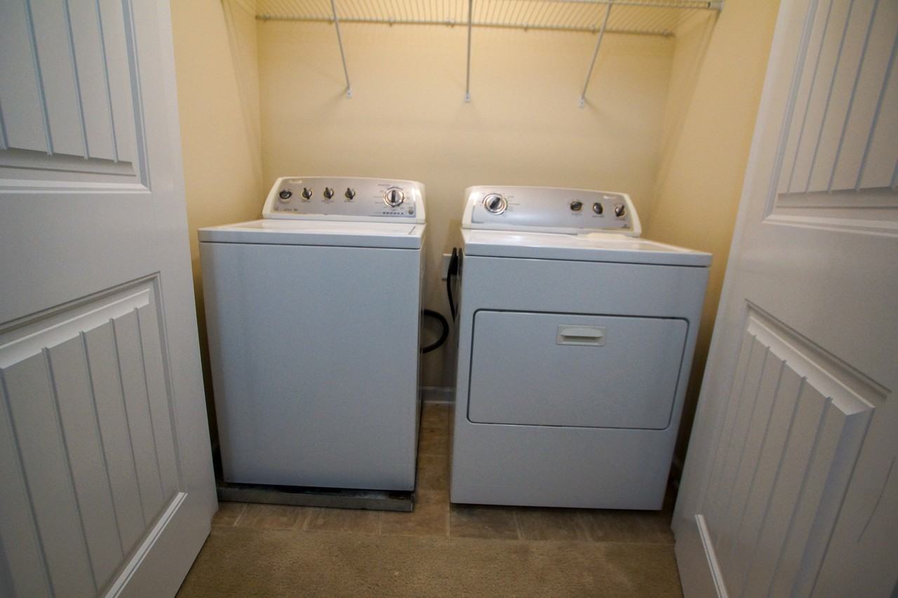 2404 Swans Rest Way #1 - Photo 3 of 17