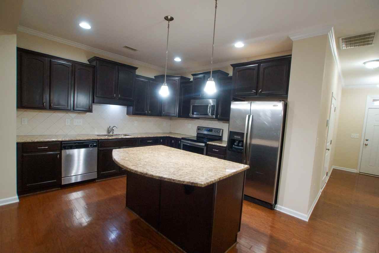 2404 Swans Rest Way #1 - Photo 6 of 17