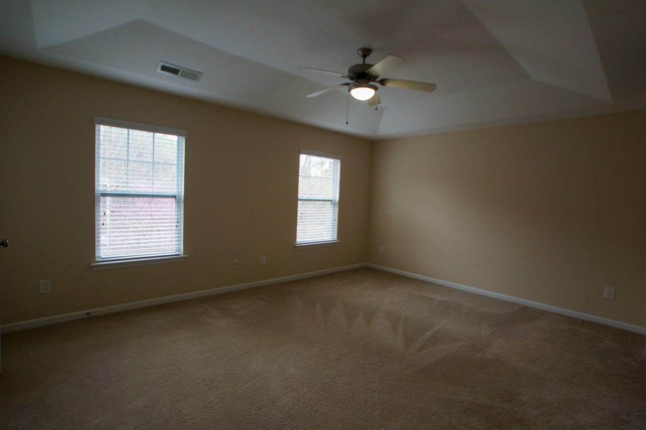 2404 Swans Rest Way #1 - Photo 4 of 17