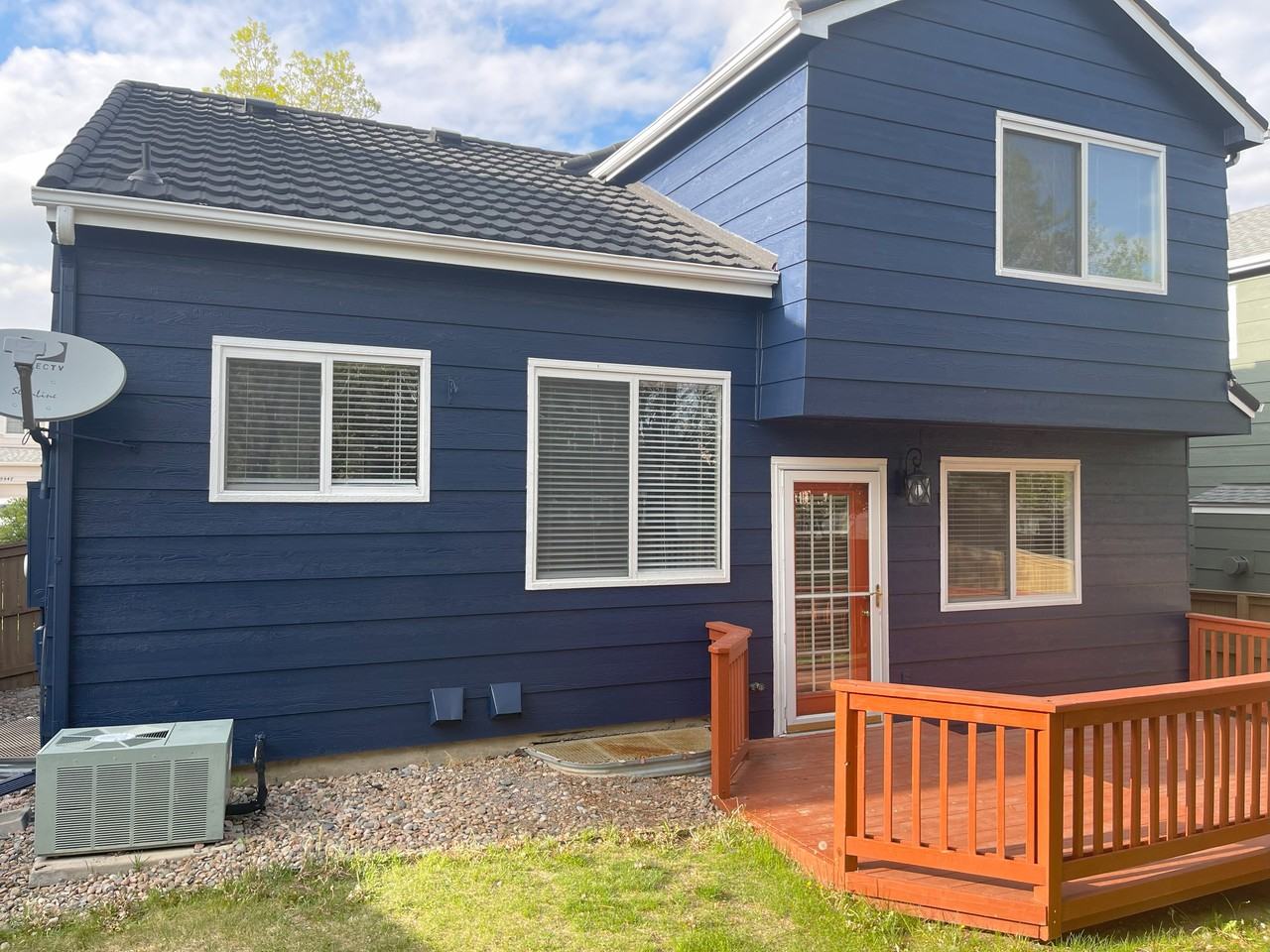 9942 Sydney Lane - Photo 2 of 23