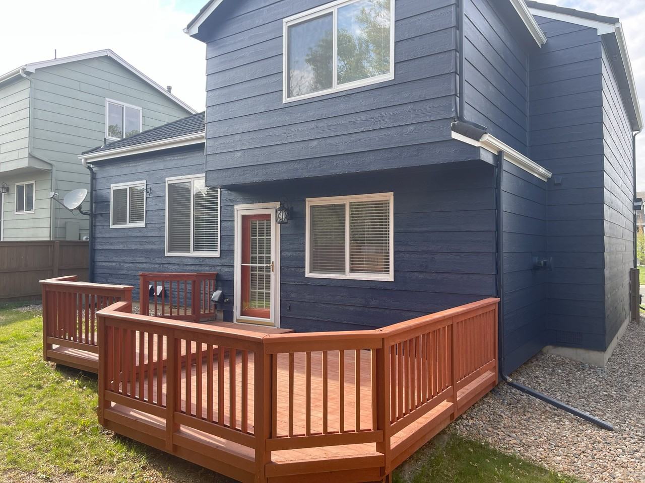 9942 Sydney Lane - Photo 3 of 23