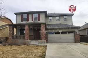 featured image of 17022 Lipan St