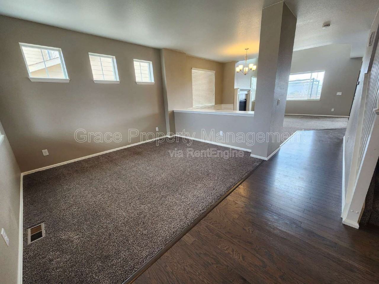 17022 Lipan St - Photo 2 of 27