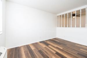 featured image of 2733 N Amidon Ave #4