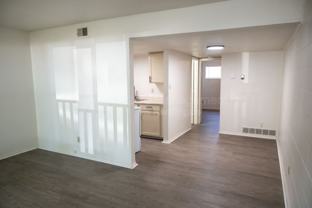 1525 Oxford Pl - Photo 1 of 1