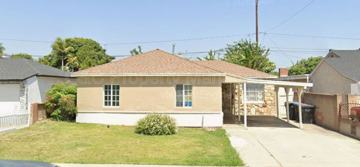 featured image of 14012 Sylvanwood Ave