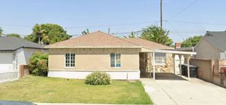 14012 Sylvanwood Ave - Photo 1 of 1