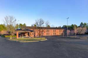 featured image of 44128 Fairground Rd