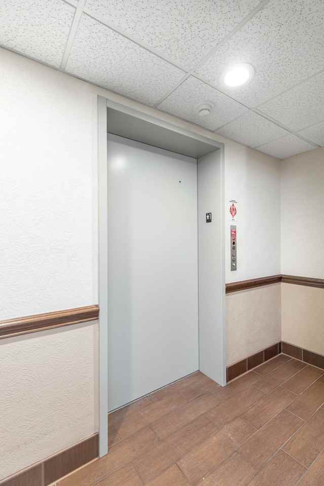 Premier Studio Apartments - Photo 4 of 13