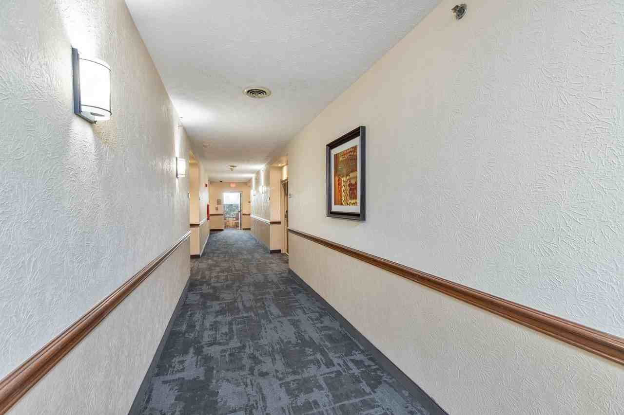 Premier Studio Apartments - Photo 6 of 13