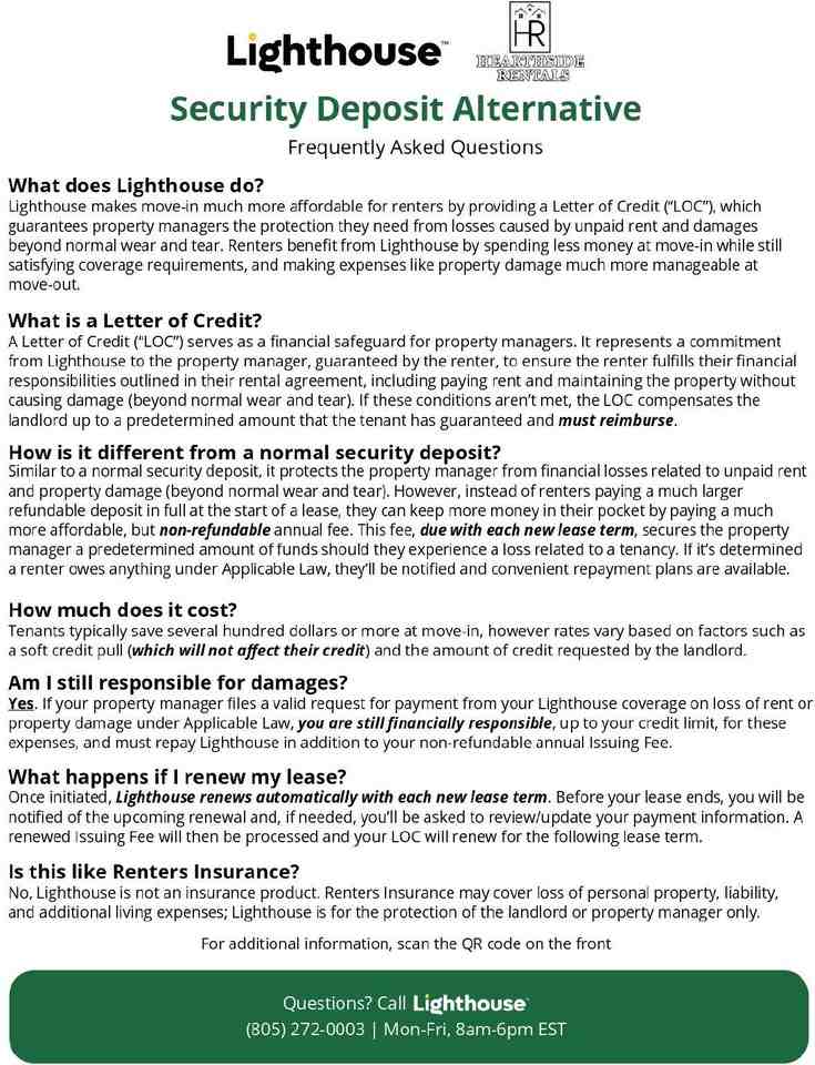 200 Rollins Dr - Photo 4 of 6