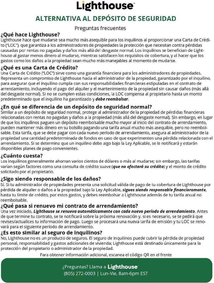 200 Rollins Dr - Photo 6 of 6