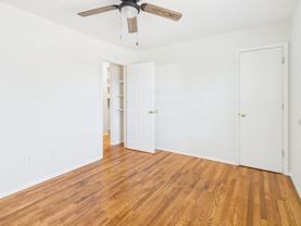 2000 Lamb Ave #C - Photo 1 of 1