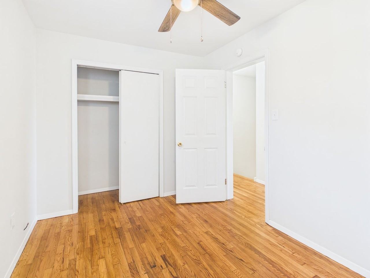 2000 Lamb Ave #C - Photo 7 of 9