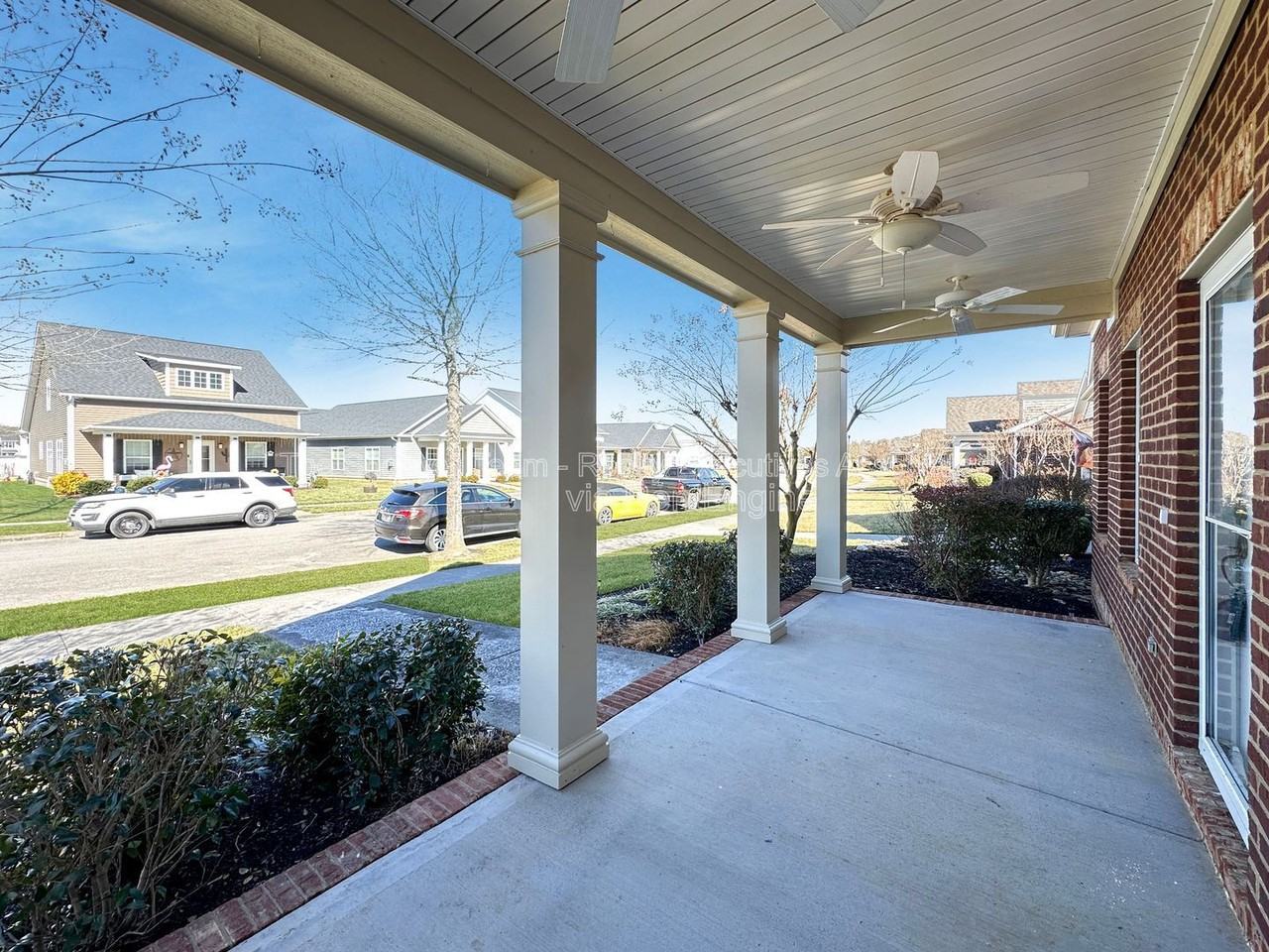 132 Hardinberry St - Photo 3 of 41