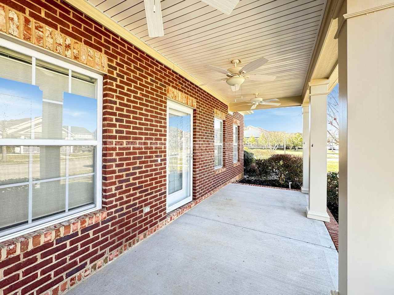 132 Hardinberry St - Photo 4 of 41