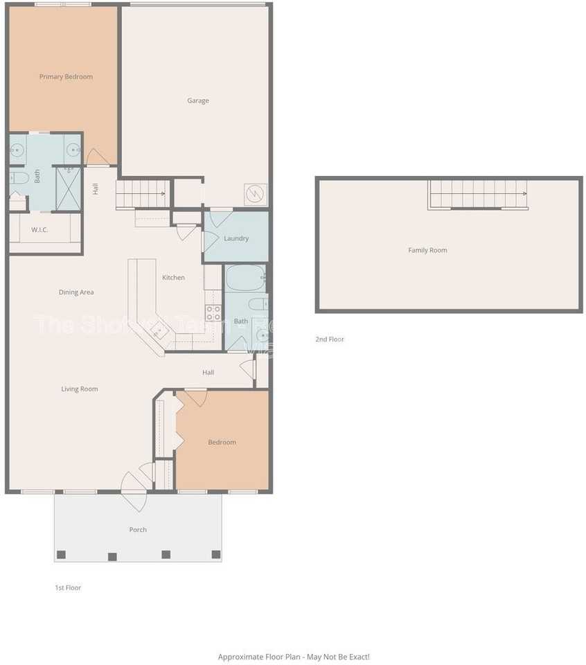 132 Hardinberry St - Photo 5 of 41