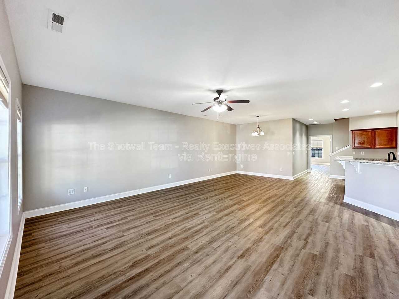 132 Hardinberry St - Photo 6 of 41