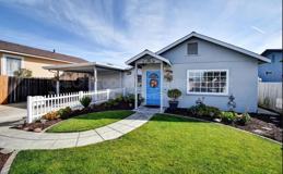 1680 Vallejo St - Photo 1 of 1