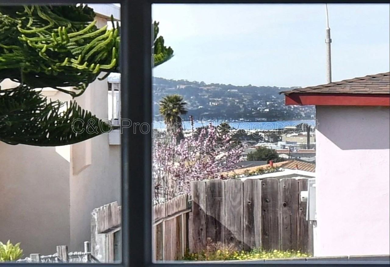 1680 Vallejo St - Photo 2 of 14