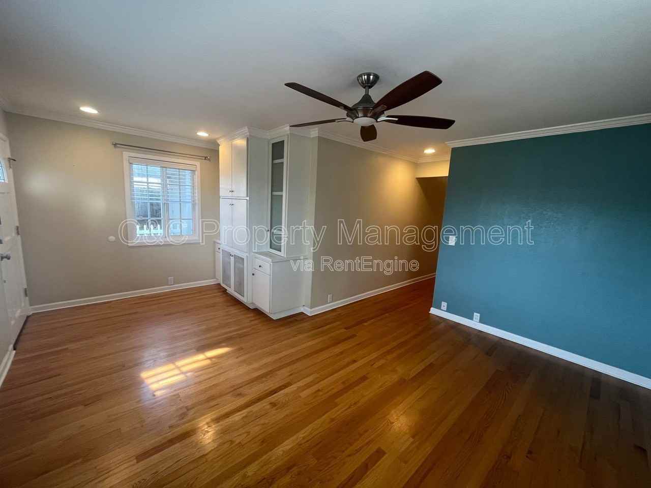 1680 Vallejo St - Photo 3 of 14