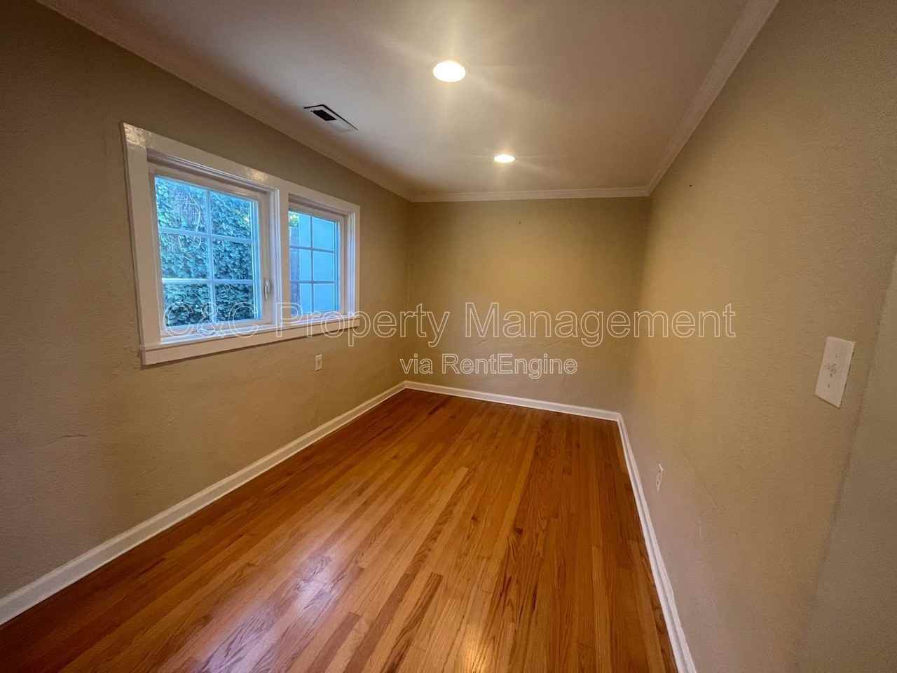 1680 Vallejo St - Photo 5 of 14