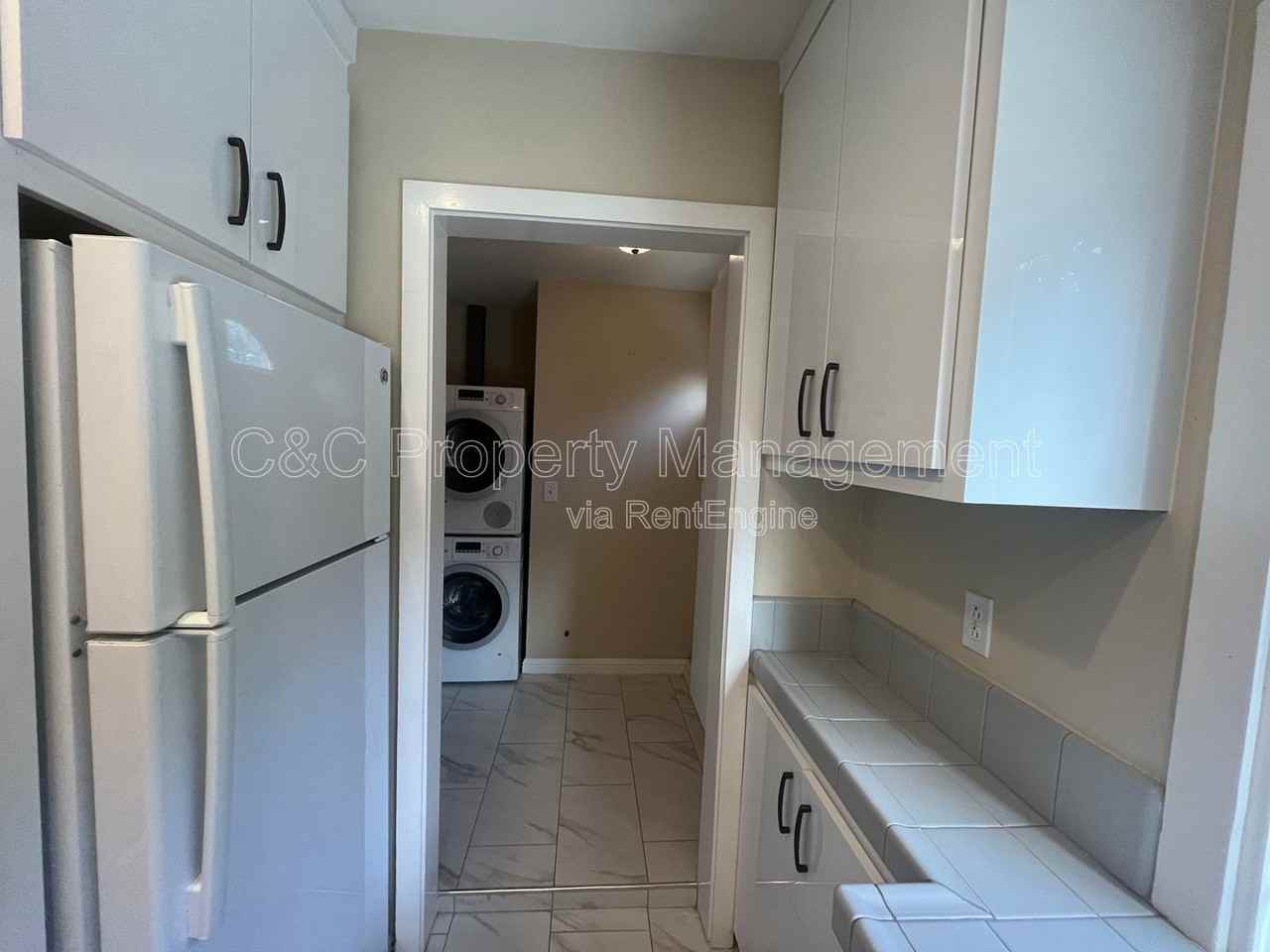 1680 Vallejo St - Photo 6 of 14