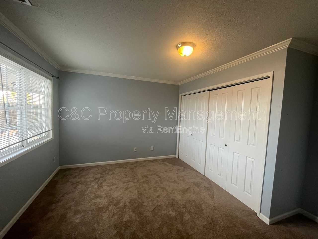 1680 Vallejo St - Photo 7 of 14