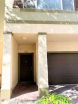 2460 Grand Central Pkwy #13 - Photo 1 of 1