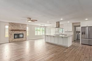 featured image of 4833 E Kathleen Rd