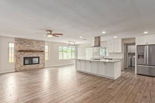 4833 E Kathleen Rd - Photo 1 of 1