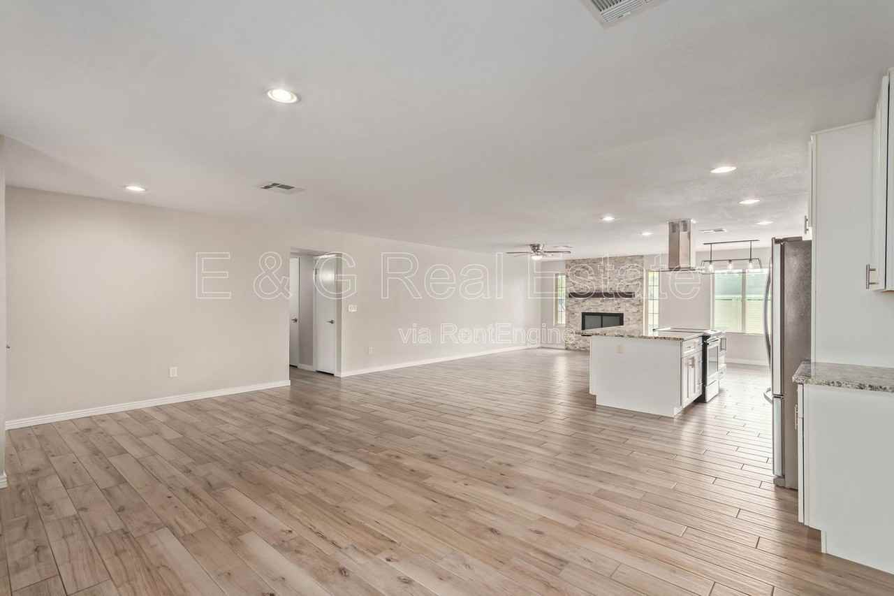 4833 E Kathleen Rd - Photo 6 of 27