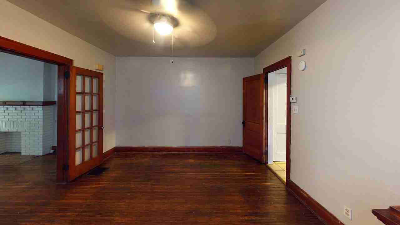 383 E 13th Ave - Photo 7 of 18