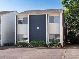 105 W 8th Ave #B - Photo 1 of 1