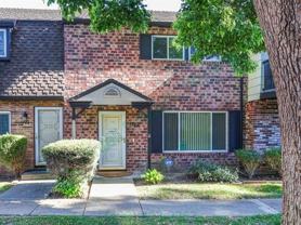 1484 Carnot Dr - Photo 1 of 1