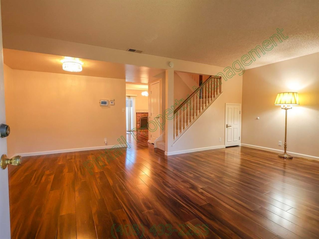 1484 Carnot Dr - Photo 2 of 30