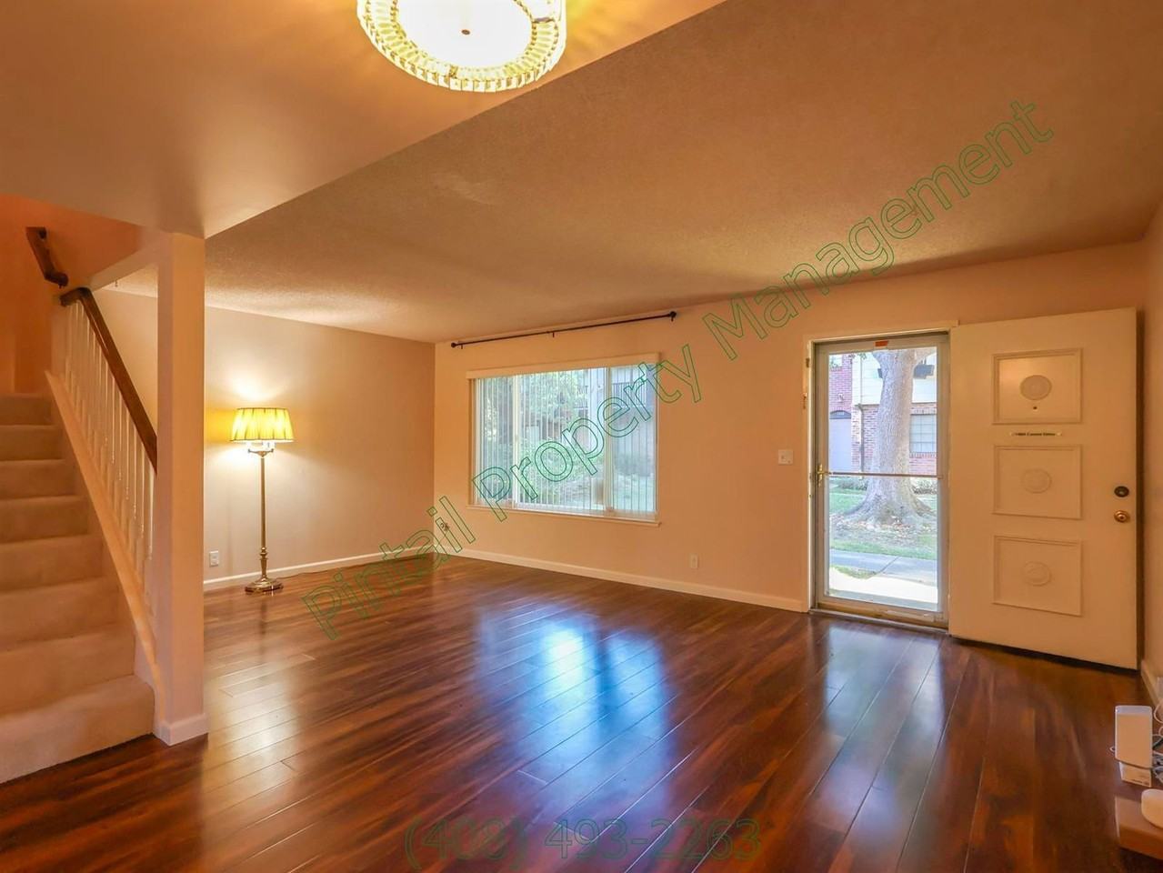 1484 Carnot Dr - Photo 3 of 30