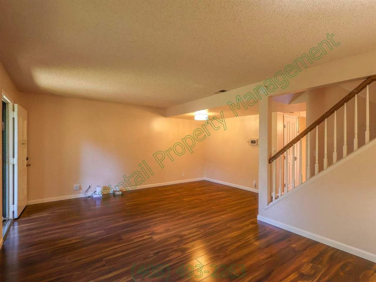 1484 Carnot Dr - Photo 4 of 30